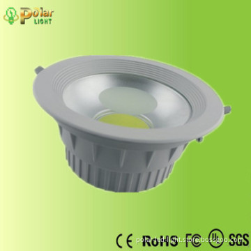 COB Downlight 30W, LED Ceiling Light 2013 New (PO-DW30W-D)